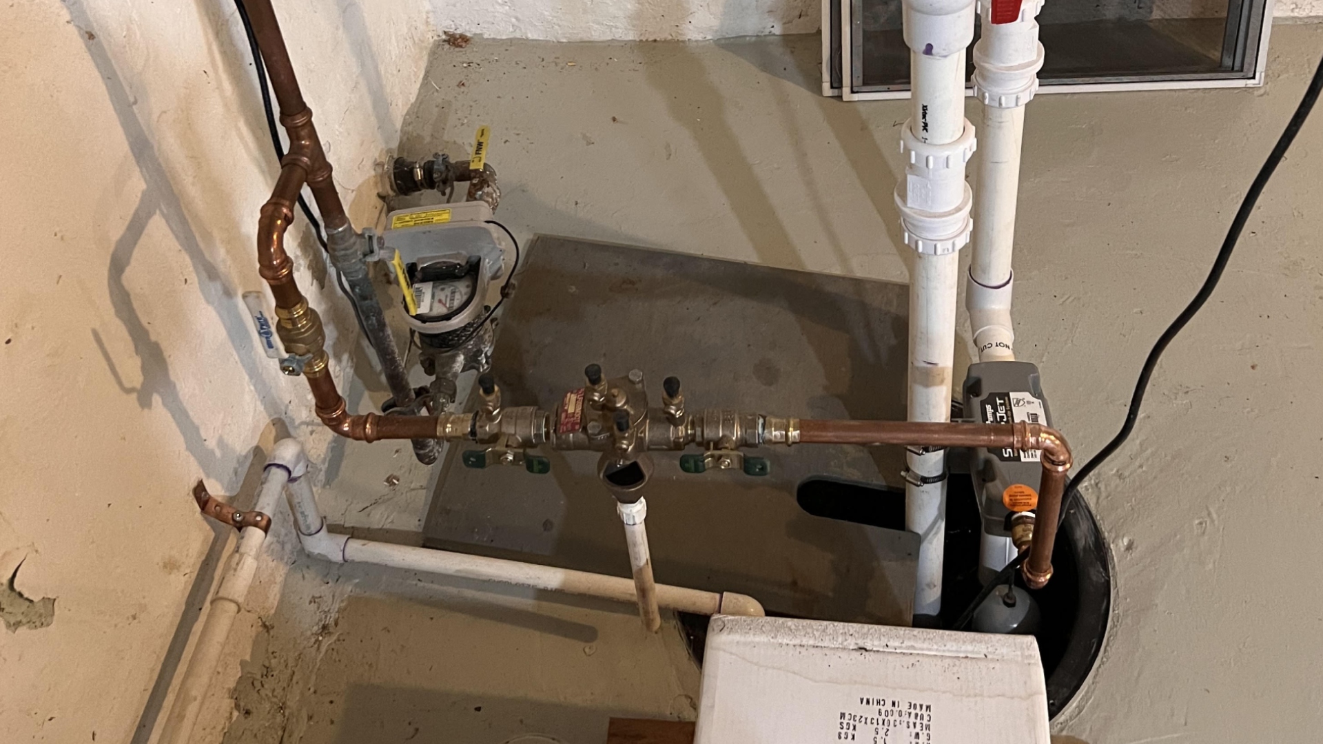 The Importance of Regular Plumbing Maintenance for Your Home