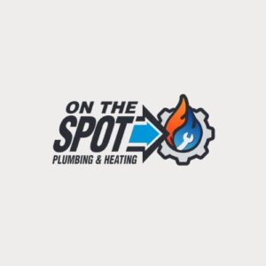 Picture of On The Spot Plumbing & Heating