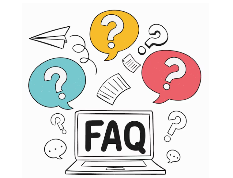 FAQ based on Heating system installation services in Totowa NJ