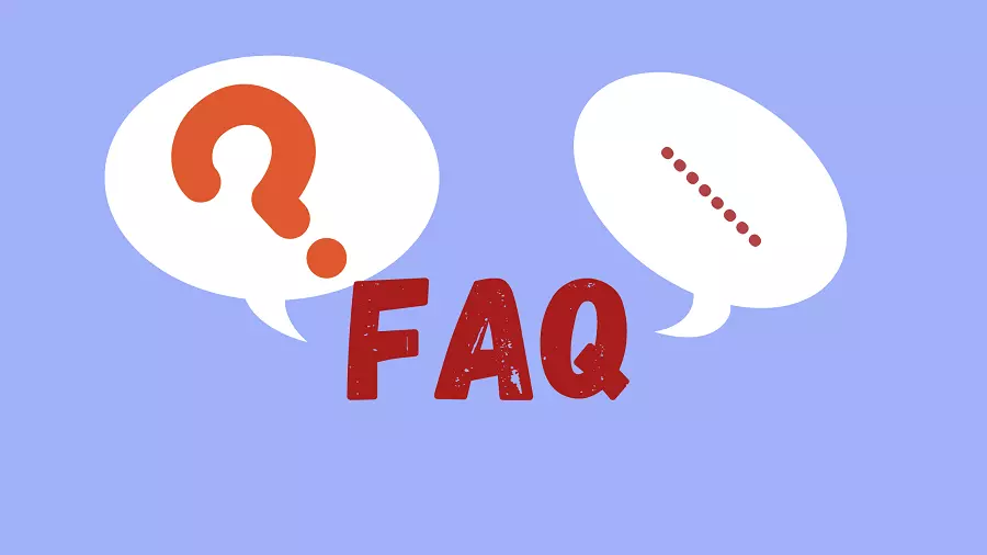 FAQ based on heating repair and installation 