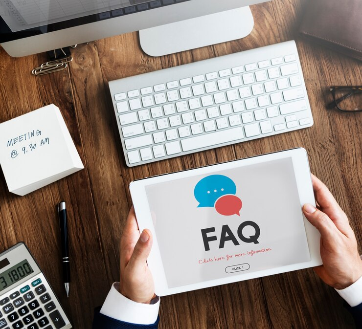 FAQs on high quality plumbing maintenance