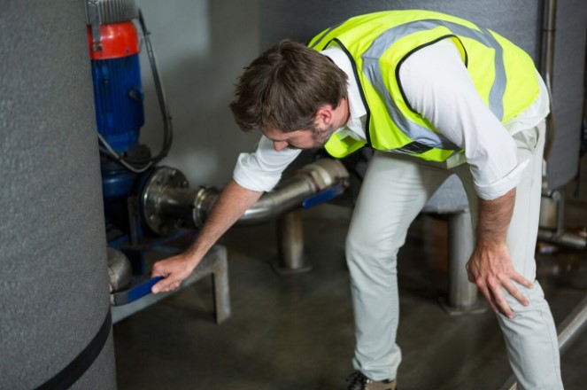 Affordable and Trusted Drain Cleaning Near Me