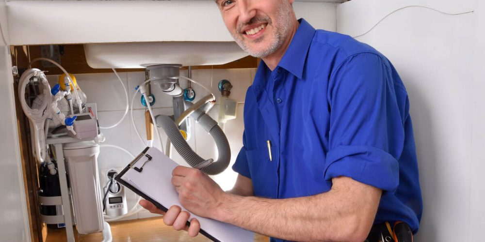 Best plumbing services for frozen pipes in New Jersey